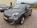 Fiat 500X Lounge KLIMA NAVI SHZG LMF Grau - thumbnail 1