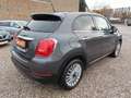 Fiat 500X Lounge KLIMA NAVI SHZG LMF Grau - thumbnail 4
