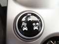 Fiat 500X Lounge KLIMA NAVI SHZG LMF Grau - thumbnail 18