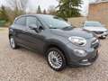 Fiat 500X Lounge KLIMA NAVI SHZG LMF Grau - thumbnail 3