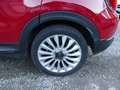Fiat 500X 1.4 MULTIAIR 140 Ch LOUNGE DCT Rouge - thumbnail 4
