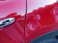 Fiat 500X 1.4 MULTIAIR 140 Ch LOUNGE DCT Rouge - thumbnail 22