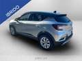 Renault Captur 1.6 e-tech phev intens 160cv auto my21 Gris - thumbnail 5
