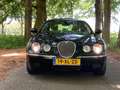 Jaguar S-Type 3.0 V6 Executive Zwart - thumbnail 3