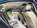 Jaguar S-Type 3.0 V6 Executive Zwart - thumbnail 11