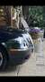 Jaguar S-Type 3.0 V6 Executive Zwart - thumbnail 12