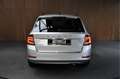Skoda Fabia Combi 1.0 TSI Navi Climate PDC LM velgen Cruise St Grijs - thumbnail 6