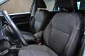 Skoda Fabia Combi 1.0 TSI Navi Climate PDC LM velgen Cruise St Grijs - thumbnail 10