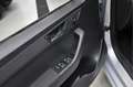 Skoda Fabia Combi 1.0 TSI Navi Climate PDC LM velgen Cruise St Grijs - thumbnail 21