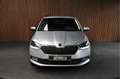 Skoda Fabia Combi 1.0 TSI Navi Climate PDC LM velgen Cruise St Grijs - thumbnail 2