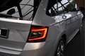 Skoda Fabia Combi 1.0 TSI Navi Climate PDC LM velgen Cruise St Grijs - thumbnail 24