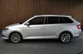 Skoda Fabia Combi 1.0 TSI Navi Climate PDC LM velgen Cruise St Grijs - thumbnail 8