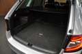 Skoda Fabia Combi 1.0 TSI Navi Climate PDC LM velgen Cruise St Grijs - thumbnail 27
