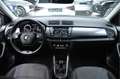 Skoda Fabia Combi 1.0 TSI Navi Climate PDC LM velgen Cruise St Grijs - thumbnail 13