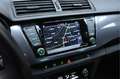 Skoda Fabia Combi 1.0 TSI Navi Climate PDC LM velgen Cruise St Grijs - thumbnail 18