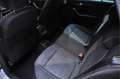 Skoda Fabia Combi 1.0 TSI Navi Climate PDC LM velgen Cruise St Grijs - thumbnail 12