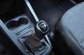 Skoda Fabia Combi 1.0 TSI Navi Climate PDC LM velgen Cruise St Grijs - thumbnail 20