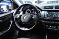 Skoda Fabia Combi 1.0 TSI Navi Climate PDC LM velgen Cruise St Grijs - thumbnail 14