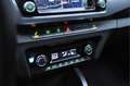 Skoda Fabia Combi 1.0 TSI Navi Climate PDC LM velgen Cruise St Grijs - thumbnail 19