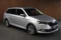 Skoda Fabia Combi 1.0 TSI Navi Climate PDC LM velgen Cruise St Grijs - thumbnail 3