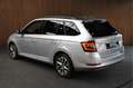 Skoda Fabia Combi 1.0 TSI Navi Climate PDC LM velgen Cruise St Grijs - thumbnail 7