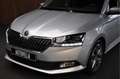 Skoda Fabia Combi 1.0 TSI Navi Climate PDC LM velgen Cruise St Grijs - thumbnail 22