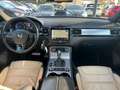 Volkswagen Touareg V8 TDI Exclusive R Line/Kamera/Pano/Navi Siyah - thumbnail 11