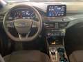 Ford Focus 2.0 EcoBlue Start-Stopp-System Aut. ST-LINE - thumbnail 8