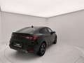 Renault Arkana 1.6 E-Tech full hybrid E-Tech Engineered Fast Nero - thumbnail 6