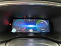 Renault Arkana 1.6 E-Tech full hybrid E-Tech Engineered Fast Nero - thumbnail 9