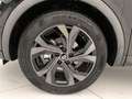 Renault Arkana 1.6 E-Tech full hybrid E-Tech Engineered Fast Nero - thumbnail 7