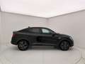 Renault Arkana 1.6 E-Tech full hybrid E-Tech Engineered Fast Nero - thumbnail 5