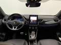 Renault Arkana 1.6 E-Tech full hybrid E-Tech Engineered Fast Nero - thumbnail 12