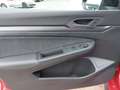 Volkswagen Golf GTI 8 2.0 TSI DSG Rot - thumbnail 6
