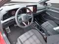 Volkswagen Golf GTI 8 2.0 TSI DSG Rot - thumbnail 7