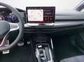 Volkswagen Golf GTI 8 2.0 TSI DSG Rot - thumbnail 10