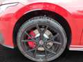 Volkswagen Golf GTI 8 2.0 TSI DSG Rot - thumbnail 5
