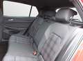 Volkswagen Golf GTI 8 2.0 TSI DSG Rot - thumbnail 11