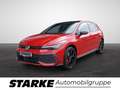 Volkswagen Golf GTI 8 2.0 TSI DSG Rot - thumbnail 2