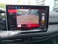 Volkswagen Golf GTI 8 2.0 TSI DSG Rot - thumbnail 15