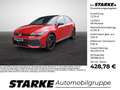 Volkswagen Golf GTI 8 2.0 TSI DSG Rot - thumbnail 1