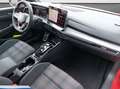 Volkswagen Golf GTI 8 2.0 TSI DSG Rot - thumbnail 13
