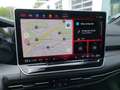 Volkswagen Golf GTI 8 2.0 TSI DSG Rot - thumbnail 16