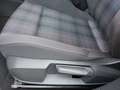 Volkswagen Golf GTI 8 2.0 TSI DSG Rot - thumbnail 14