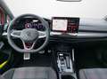 Volkswagen Golf GTI 8 2.0 TSI DSG Rot - thumbnail 8