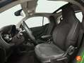 smart forTwo Coupé Electric Drive Negro - thumbnail 15