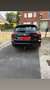 Fiat Tipo Kombi 1.4 16V S-Design - thumbnail 3