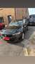 Fiat Tipo Kombi 1.4 16V S-Design - thumbnail 1