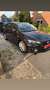 Fiat Tipo Kombi 1.4 16V S-Design - thumbnail 2