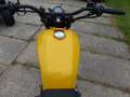 Brixton Cromwell 125 ABS Gelb Geel - thumbnail 11